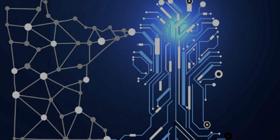 Biomedical Imaging Biomedical Engineering